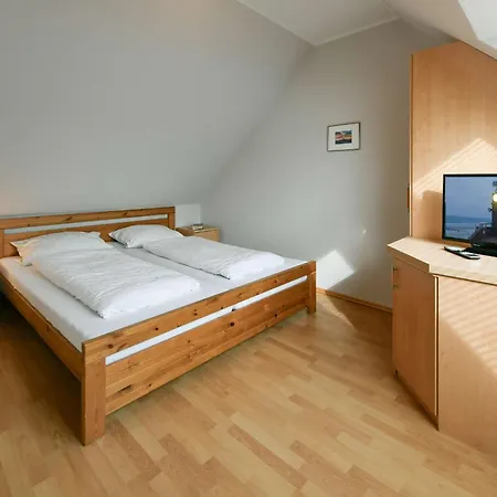 Casa * Wangerooge