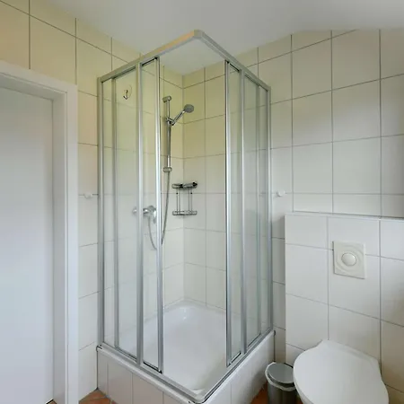 Casa Prázdninový dům *